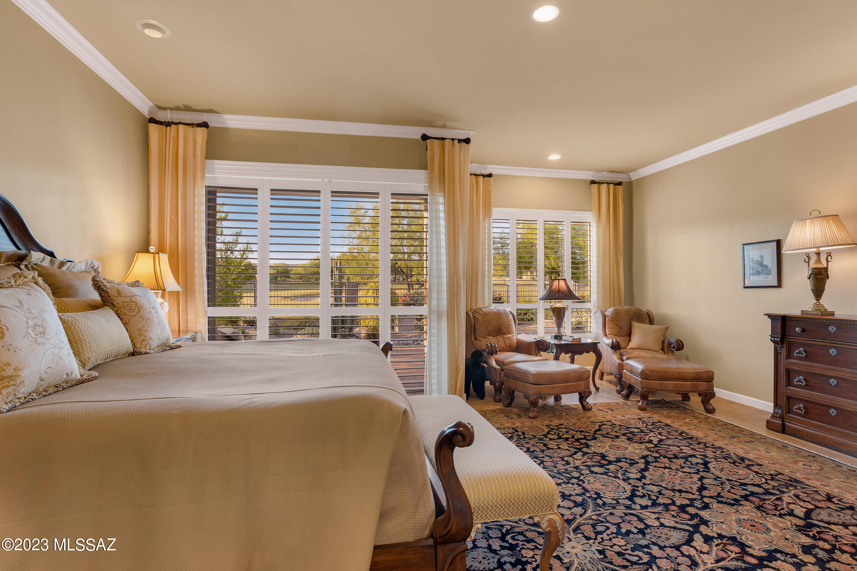 66316 East Oracle Ridge Road Saddlebrooke, AZ 85739 - Photo 23 of 45 Gallery Image 23