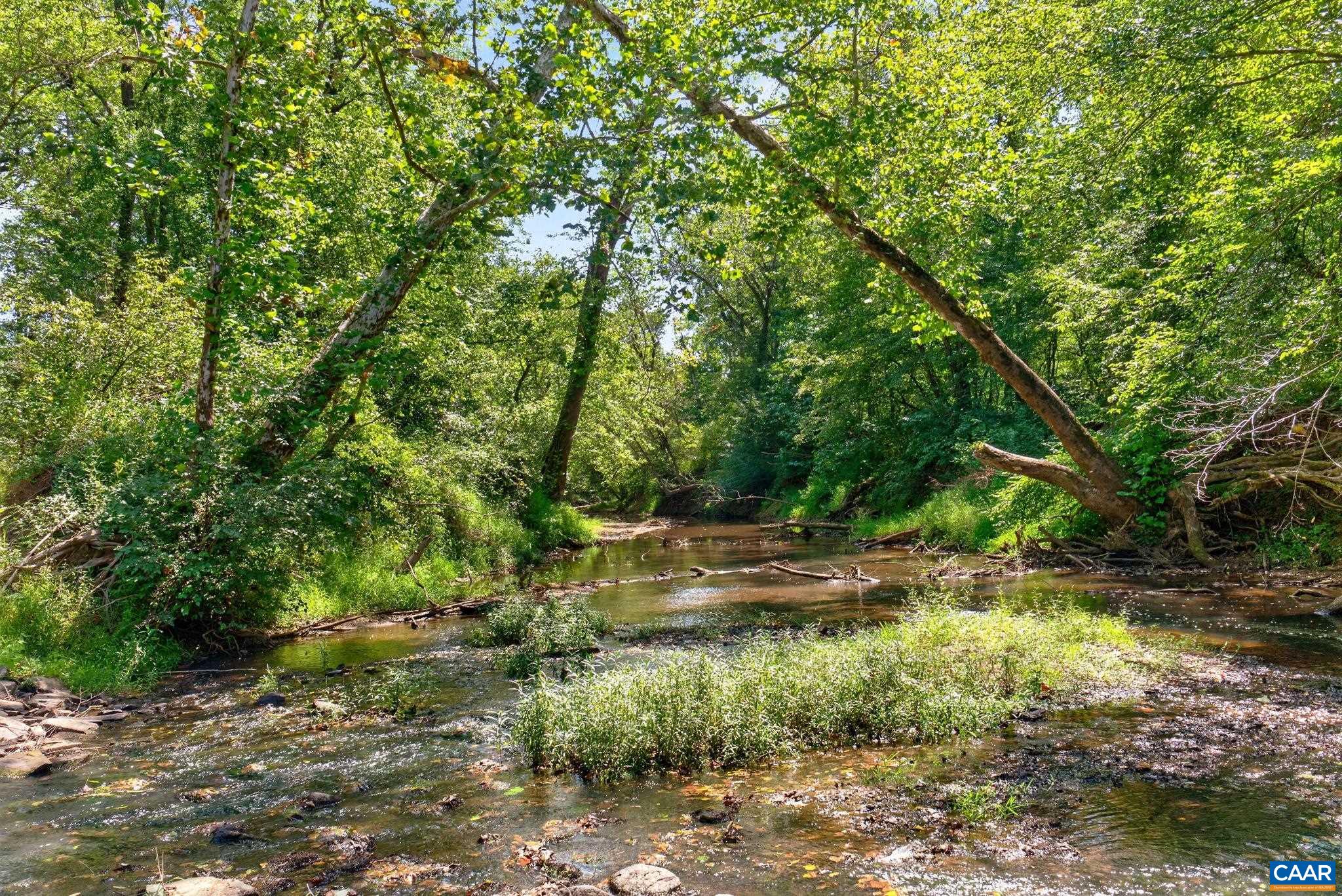 1353 Banton Shop Road Dillwyn, VA 23936 - Photo 53 of 66 Gallery Image 53