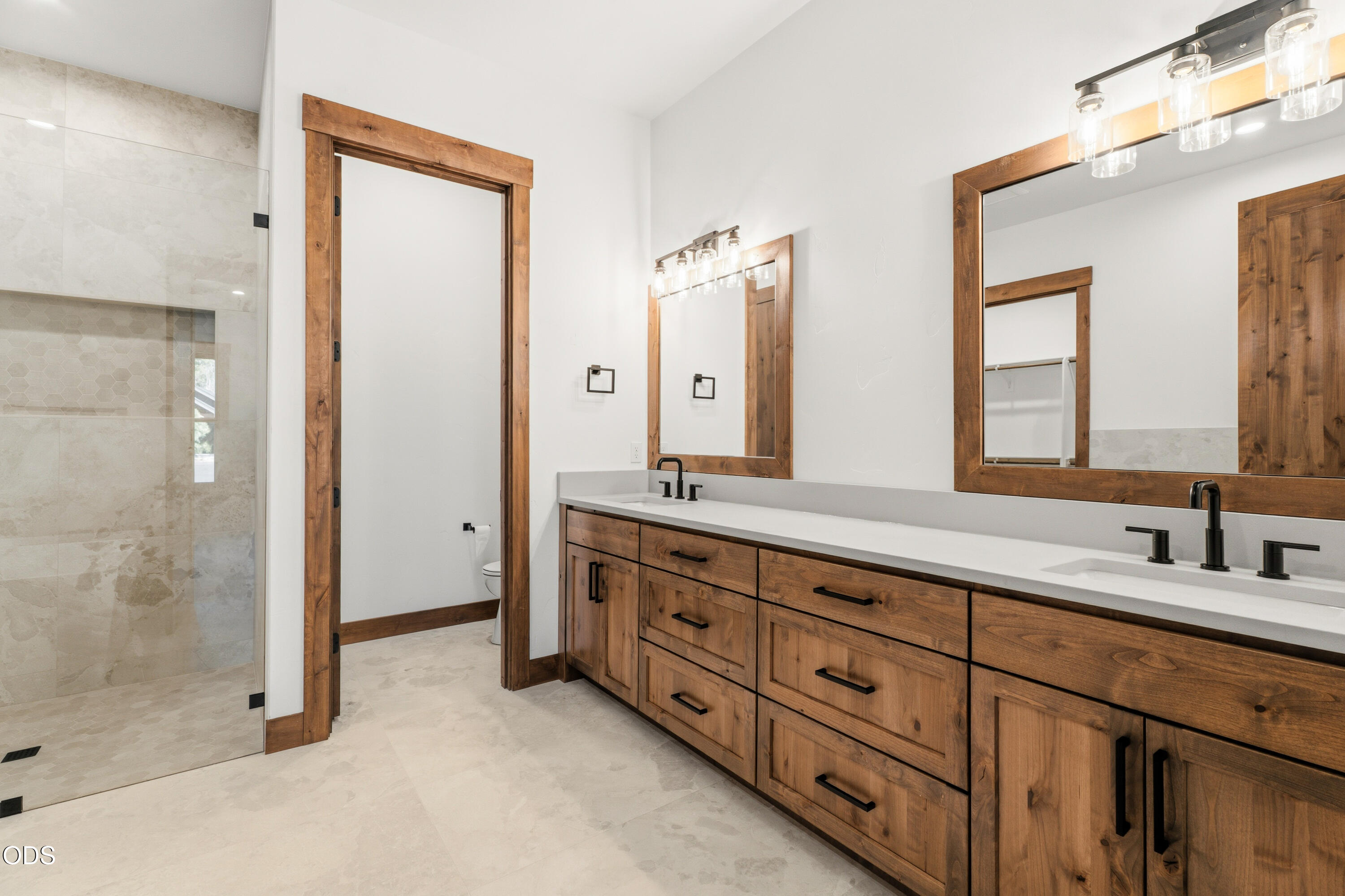 17780 Preservation Loop, Unit 486 Bend, OR 97707 - Photo 9 of 43