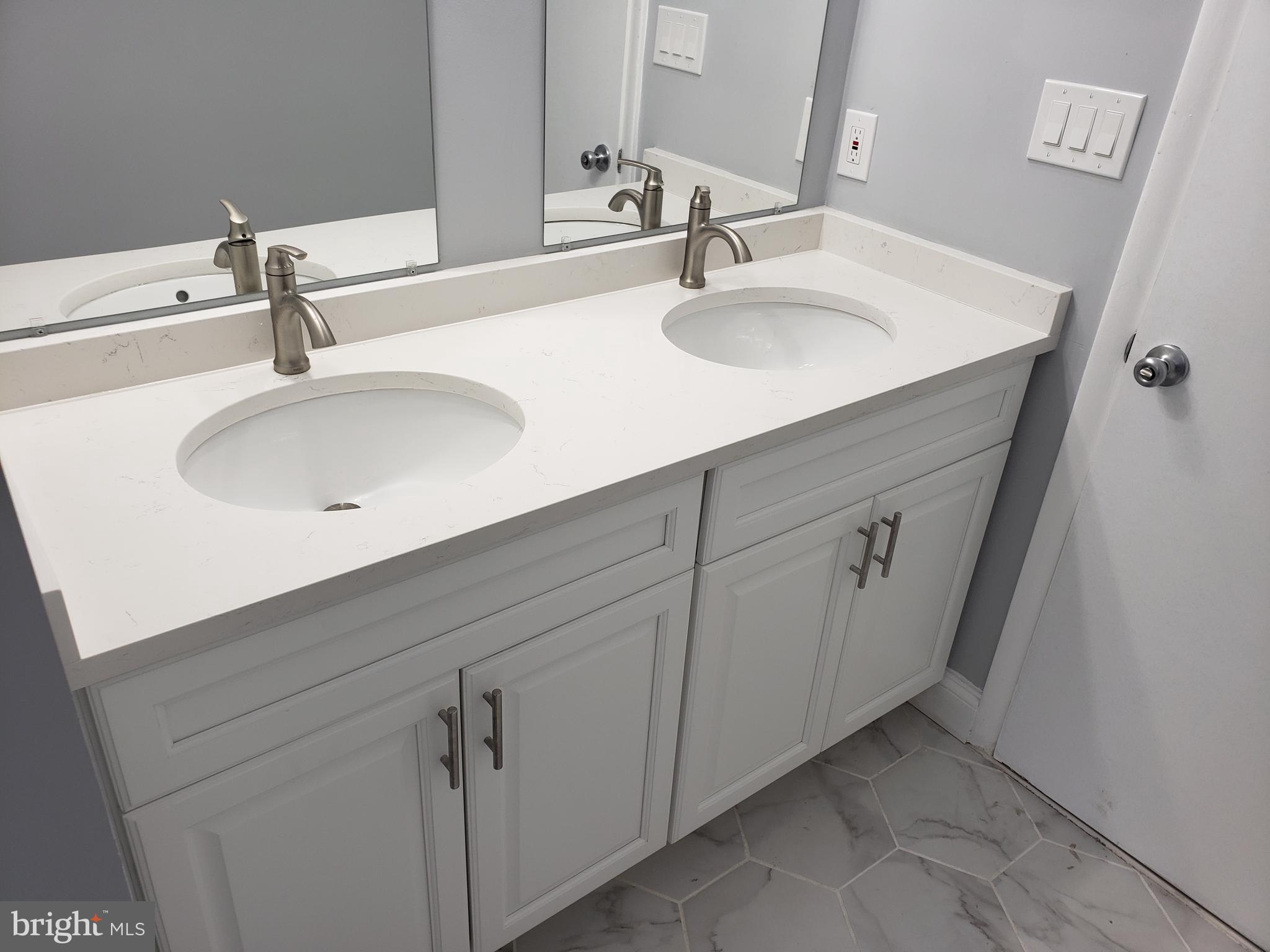 16717 Hampton Road Williamsport, MD 21795 - Photo 16 of 34 Bathroom