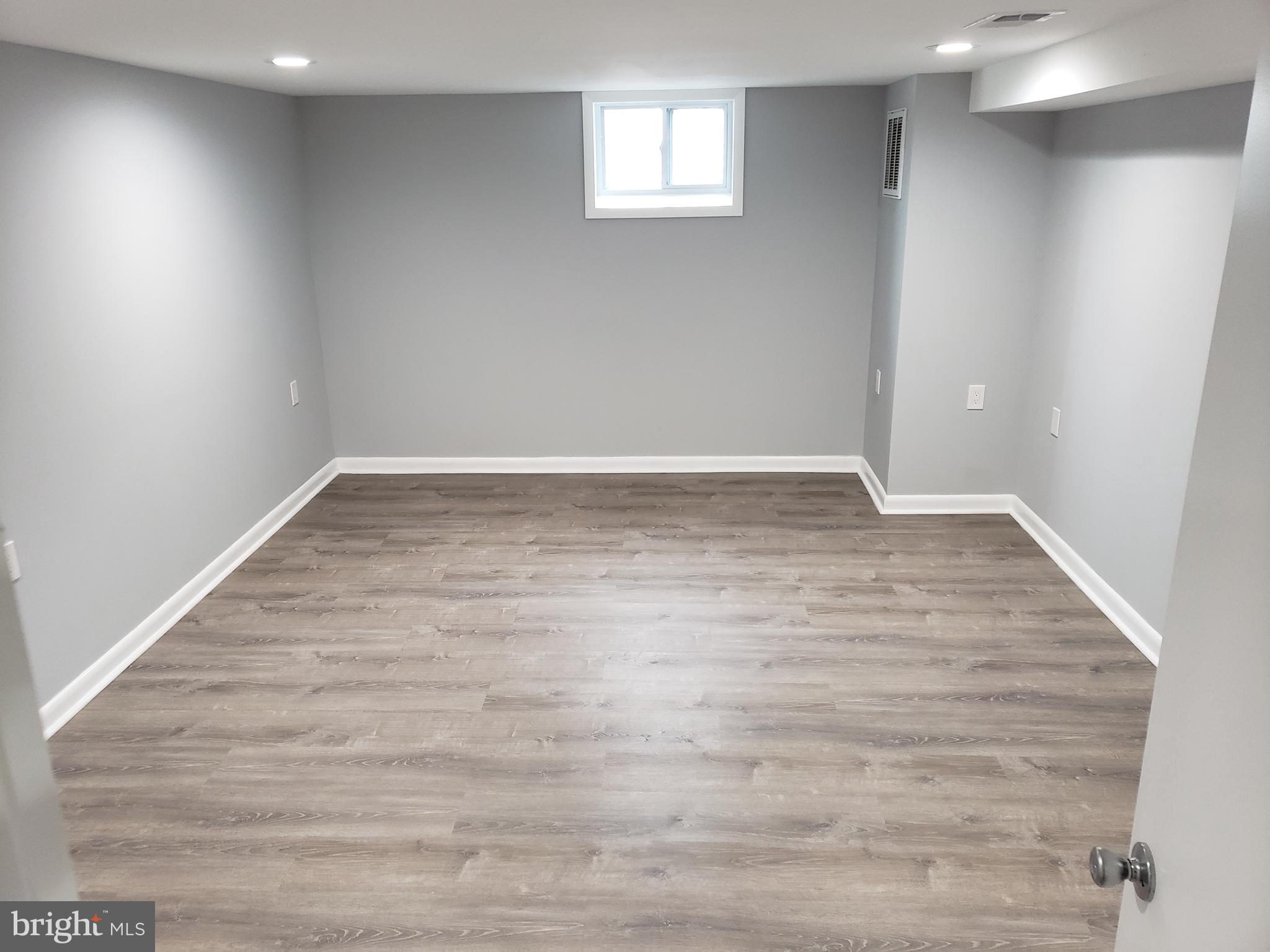 16717 Hampton Road Williamsport, MD 21795 - Photo 22 of 34 Lower Level