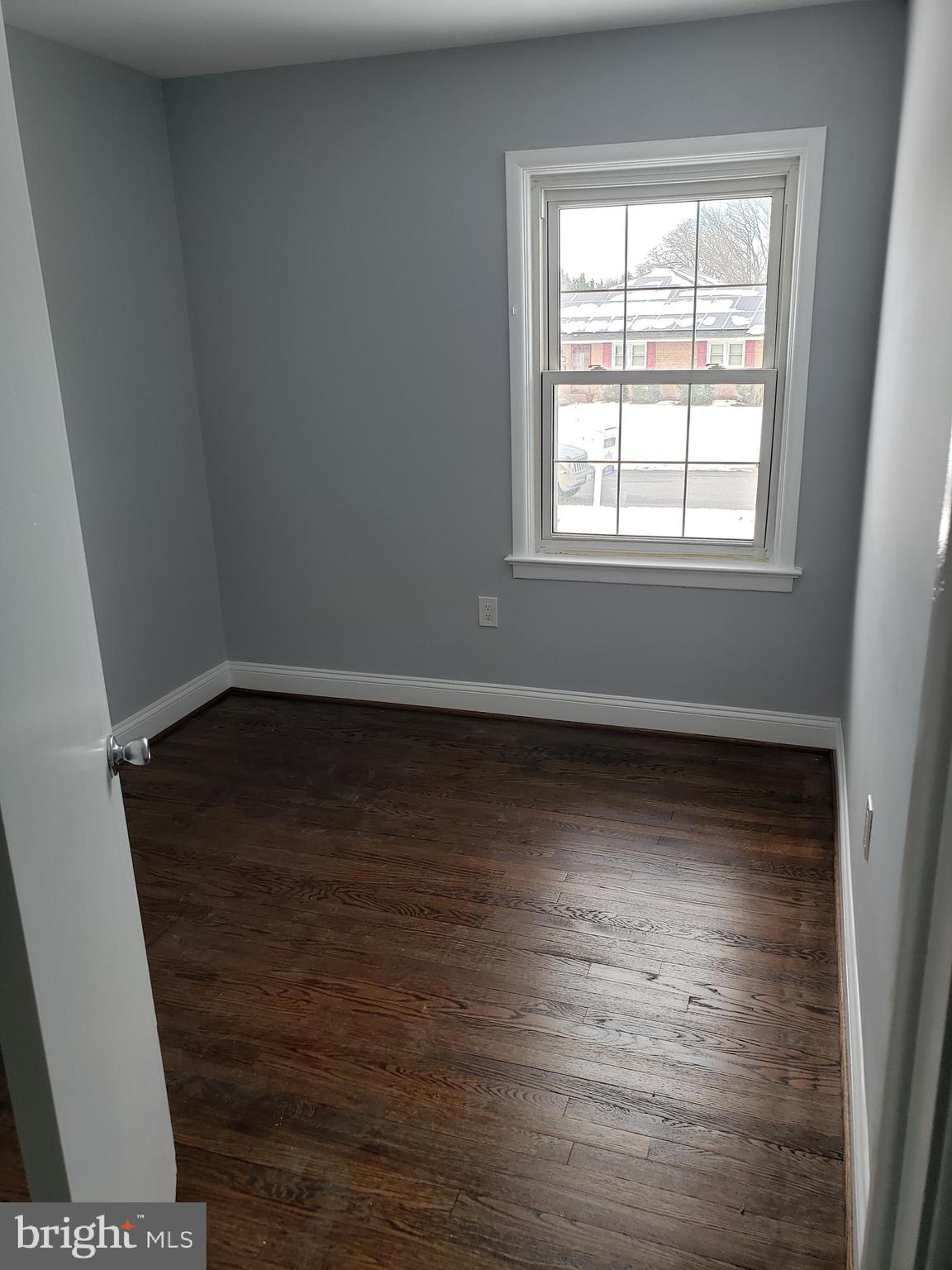 16717 Hampton Road Williamsport, MD 21795 - Photo 9 of 34 Bedroom