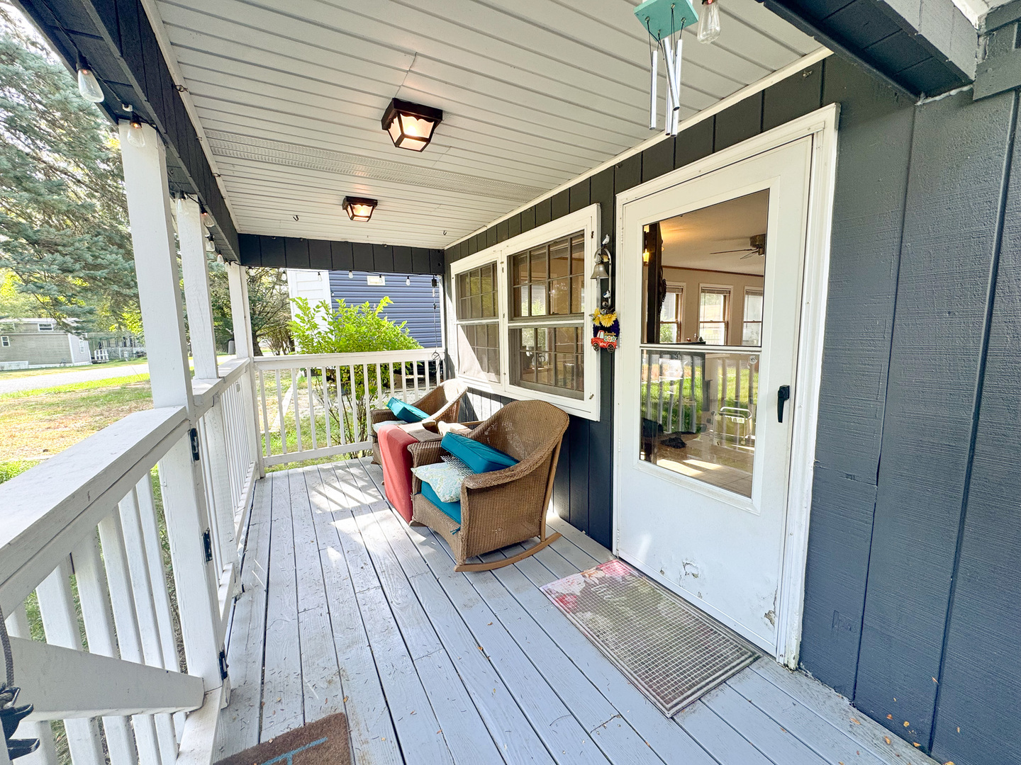 29-87 Woodhaven Sublette, IL 61367 - Photo 2 of 22 Gallery Image 2