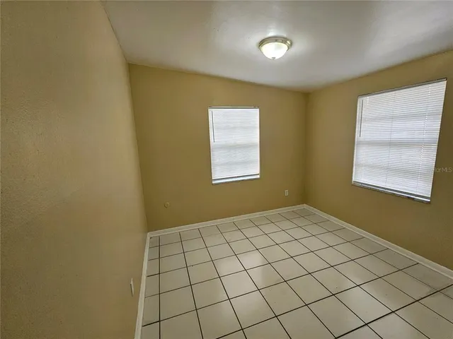 $2,200 | 4431 Atwater Drive, Unit A, Tampa, FL 33610