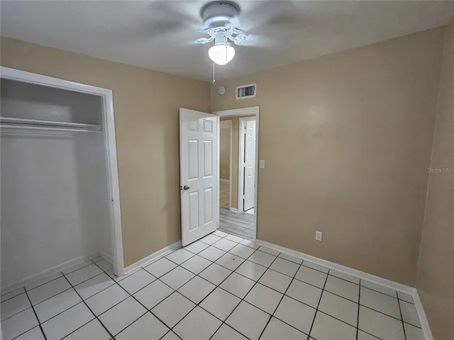 $2,200 | 4431 Atwater Drive, Unit A, Tampa, FL 33610