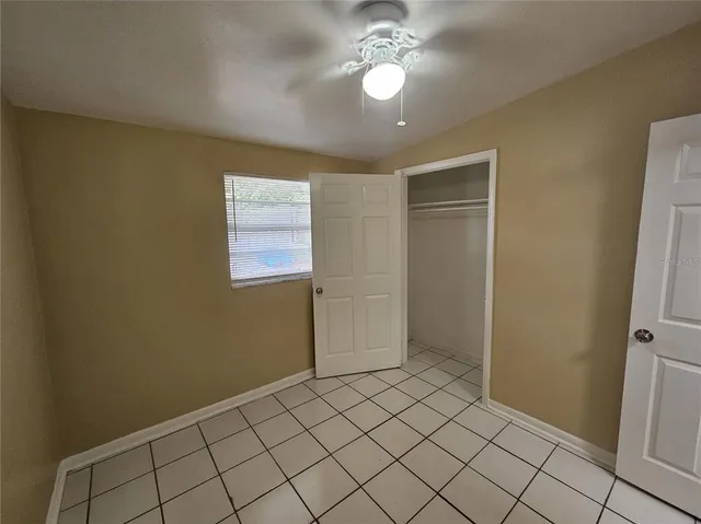 $2,200 | 4431 Atwater Drive, Unit A, Tampa, FL 33610