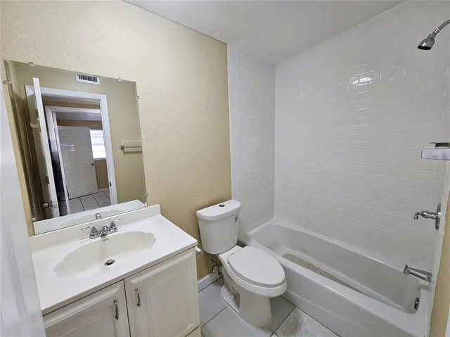 $2,200 | 4431 Atwater Drive, Unit A, Tampa, FL 33610
