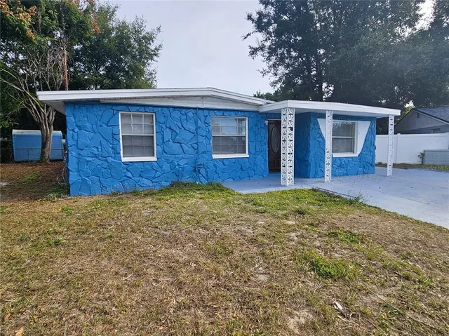 $2,200 | 4431 Atwater Drive, Unit A, Tampa, FL 33610