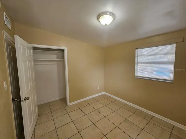 $2,200 | 4431 Atwater Drive, Unit A, Tampa, FL 33610