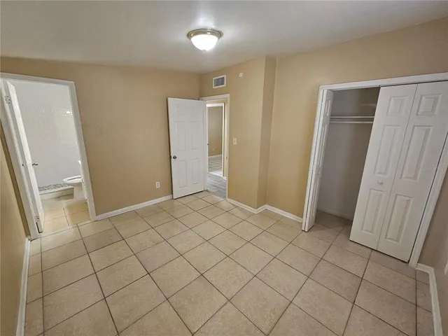 $2,200 | 4431 Atwater Drive, Unit A, Tampa, FL 33610