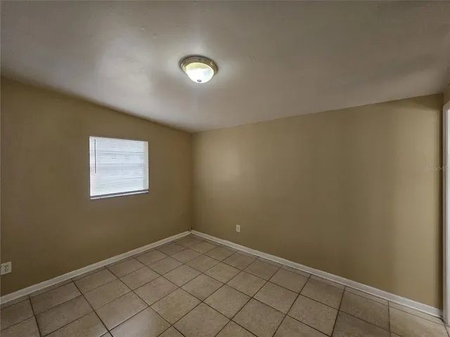 $2,200 | 4431 Atwater Drive, Unit A, Tampa, FL 33610