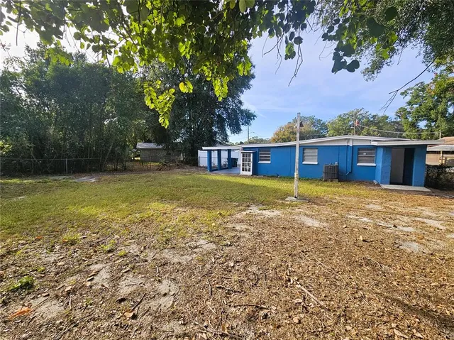 $2,200 | 4431 Atwater Drive, Unit A, Tampa, FL 33610