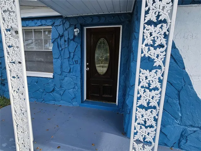 $2,200 | 4431 Atwater Drive, Unit A, Tampa, FL 33610