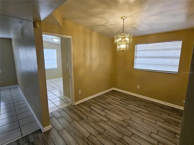 $2,200 | 4431 Atwater Drive, Unit A, Tampa, FL 33610