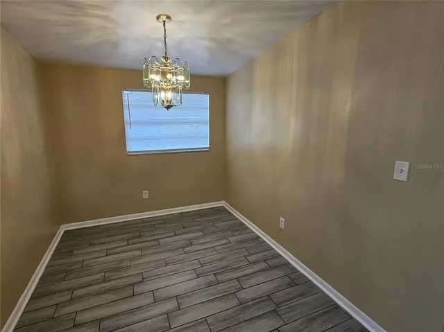 $2,200 | 4431 Atwater Drive, Unit A, Tampa, FL 33610