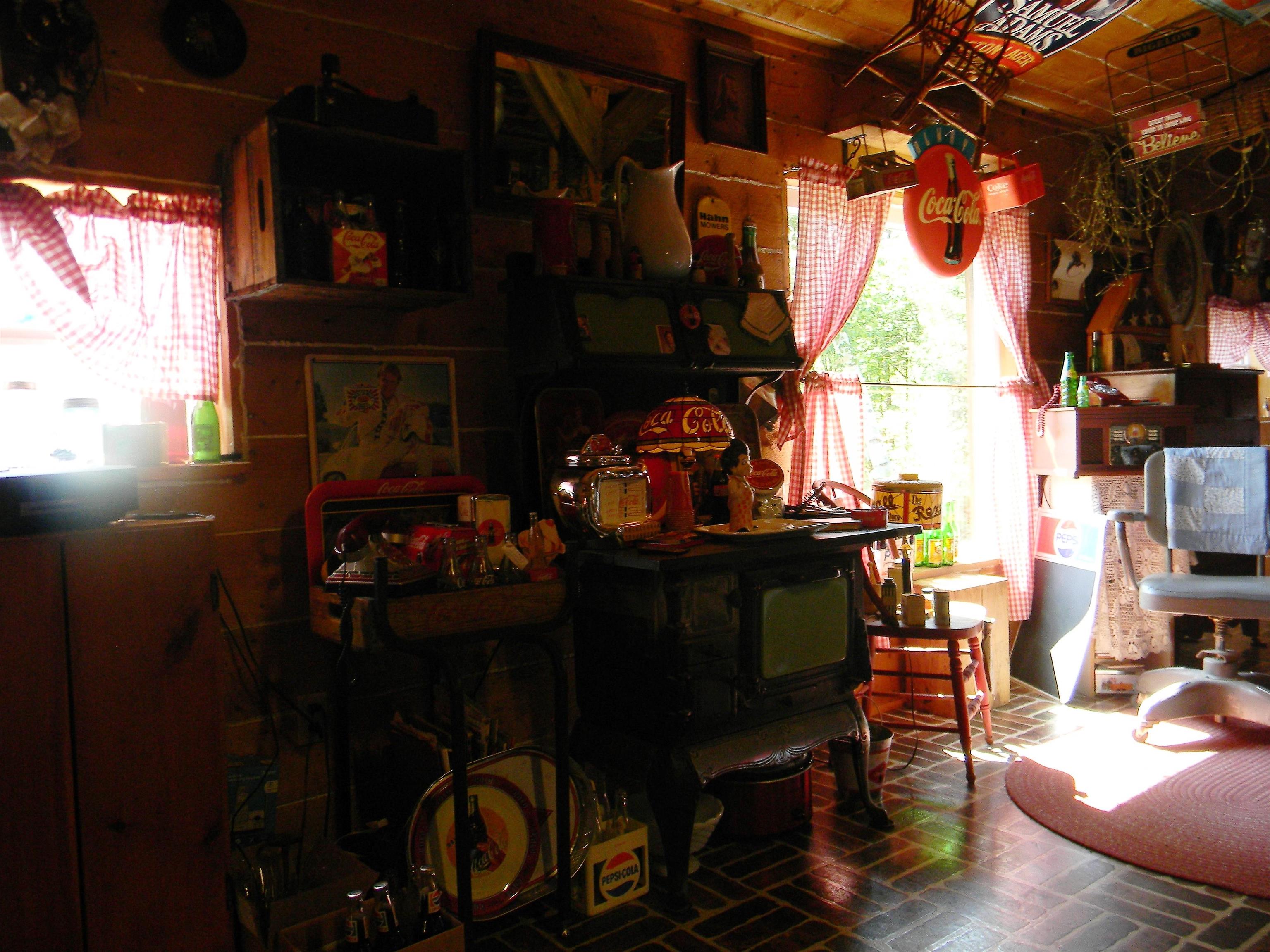 1036 Northside Road Stark, NH 03582 - Photo 11 of 40