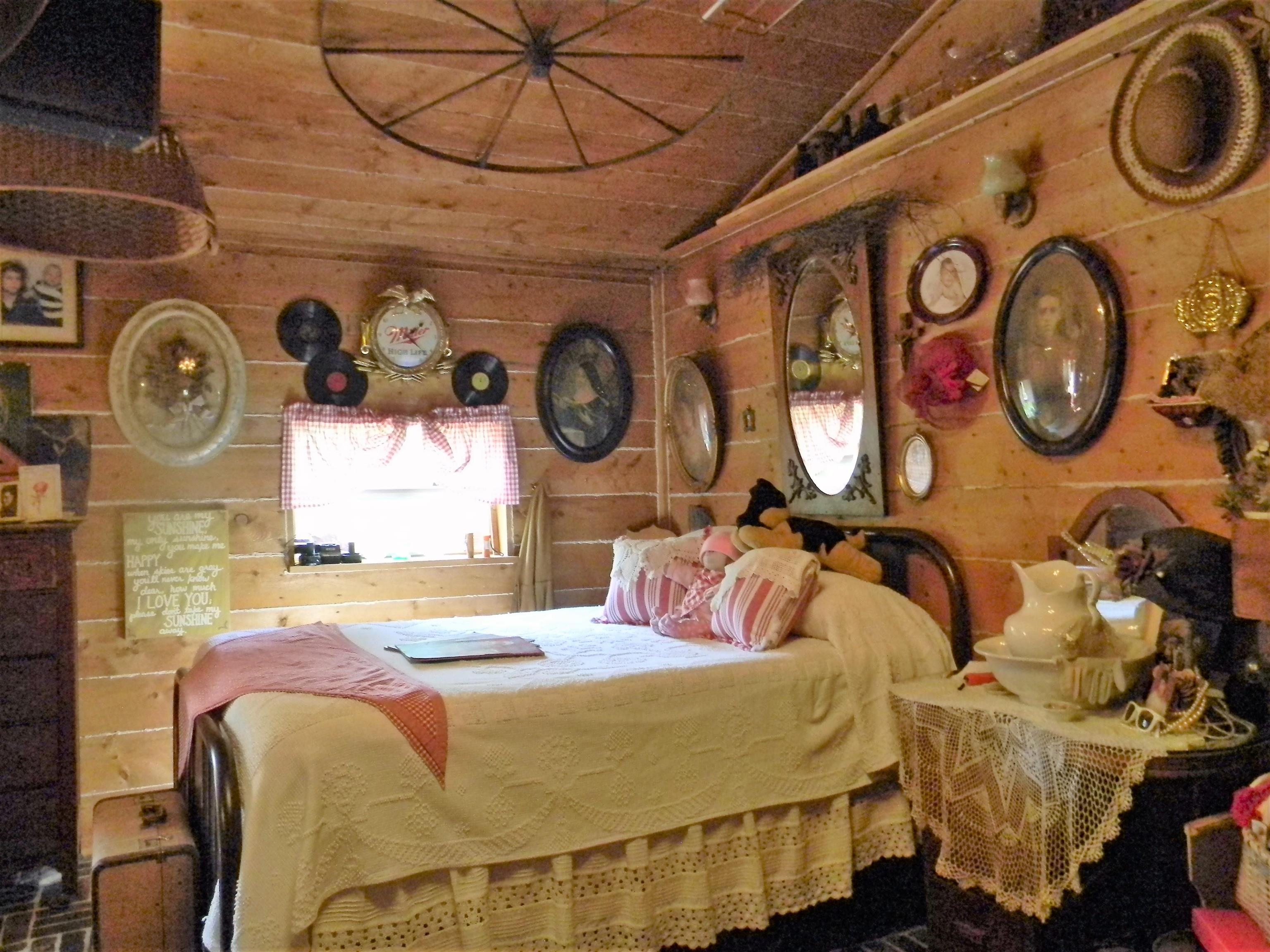 1036 Northside Road Stark, NH 03582 - Photo 14 of 40