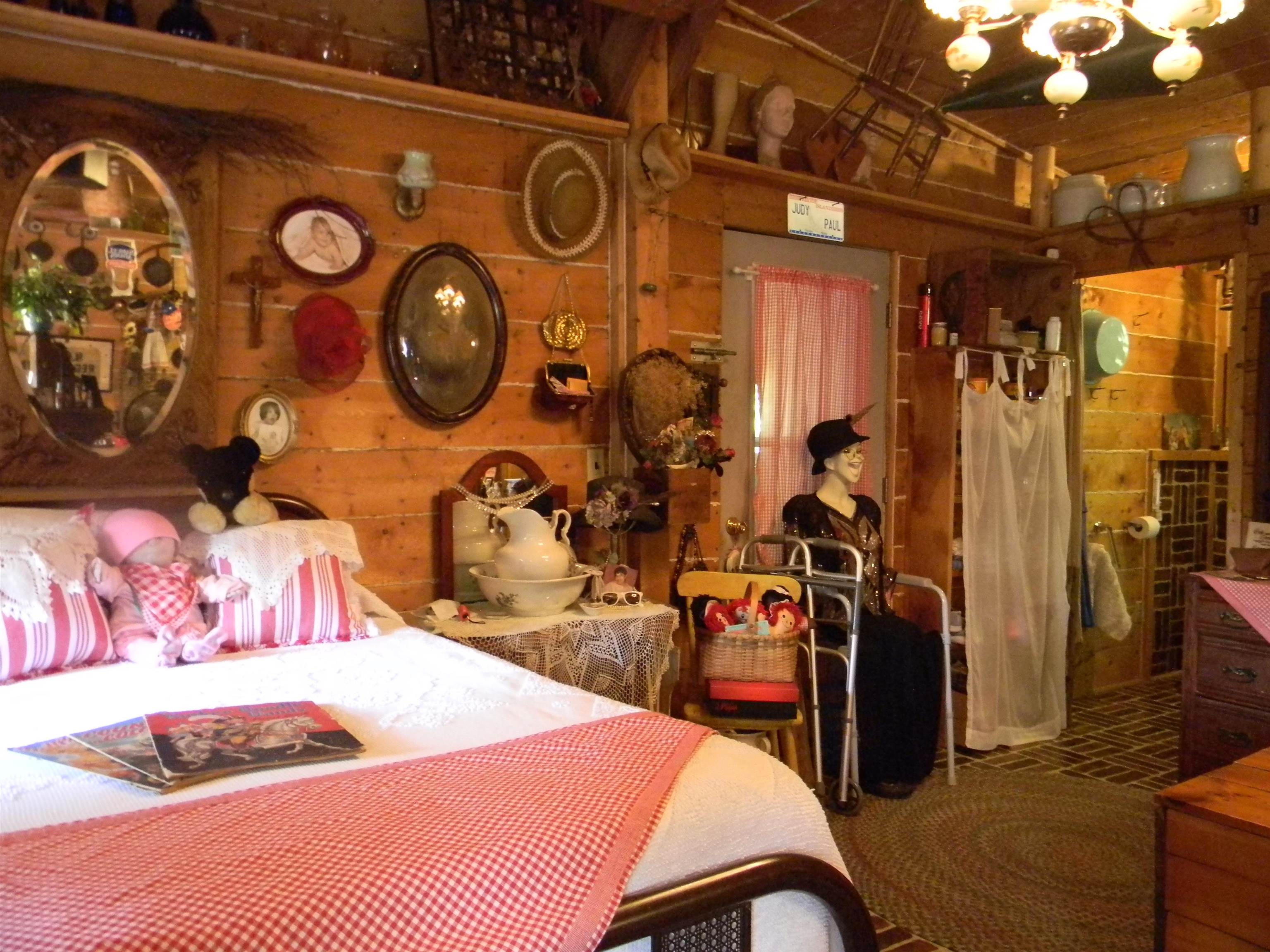 1036 Northside Road Stark, NH 03582 - Photo 15 of 40