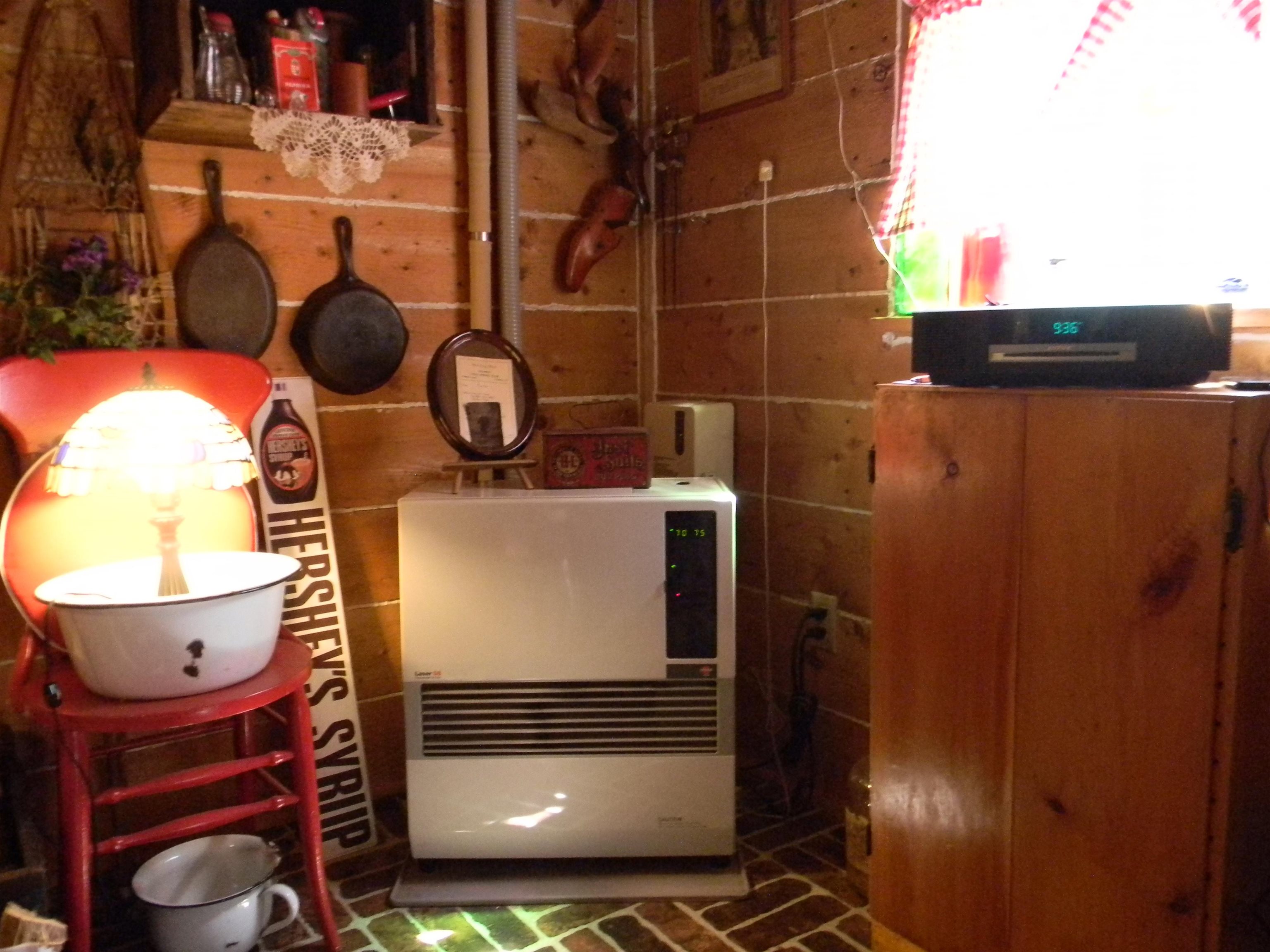 1036 Northside Road Stark, NH 03582 - Photo 16 of 40