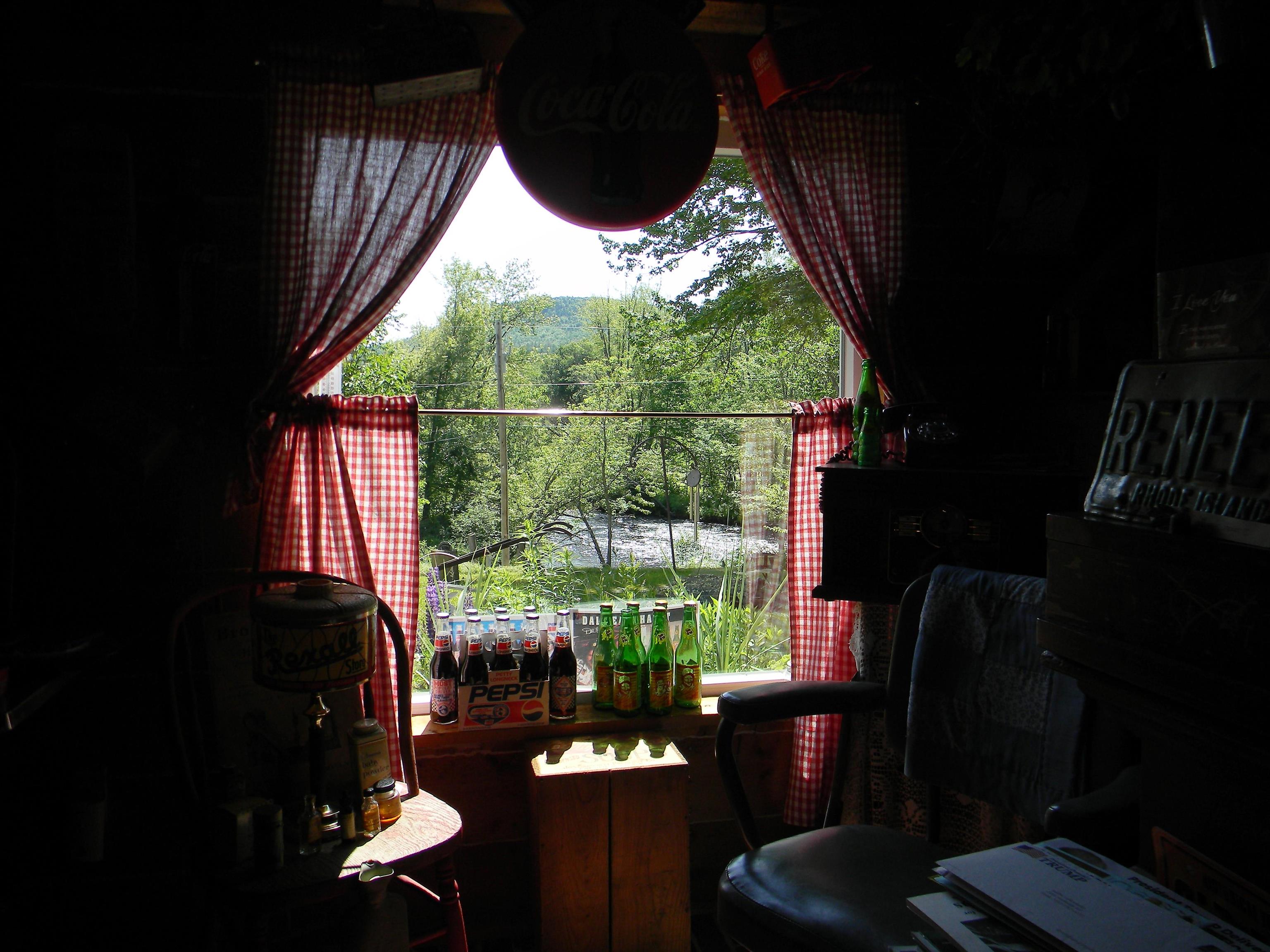 1036 Northside Road Stark, NH 03582 - Photo 17 of 40