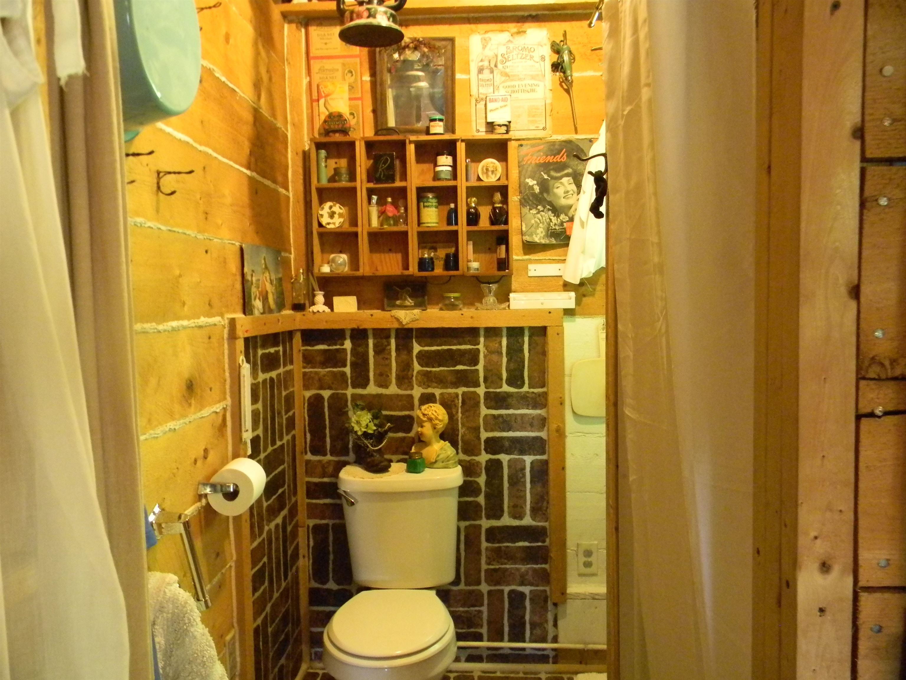 1036 Northside Road Stark, NH 03582 - Photo 18 of 40