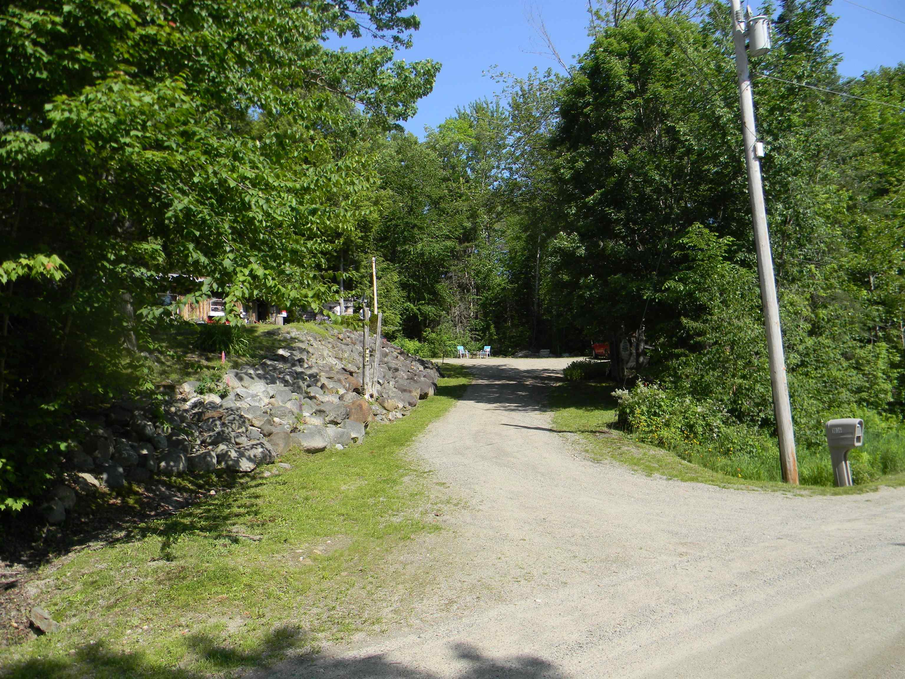 1036 Northside Road Stark, NH 03582 - Photo 19 of 40