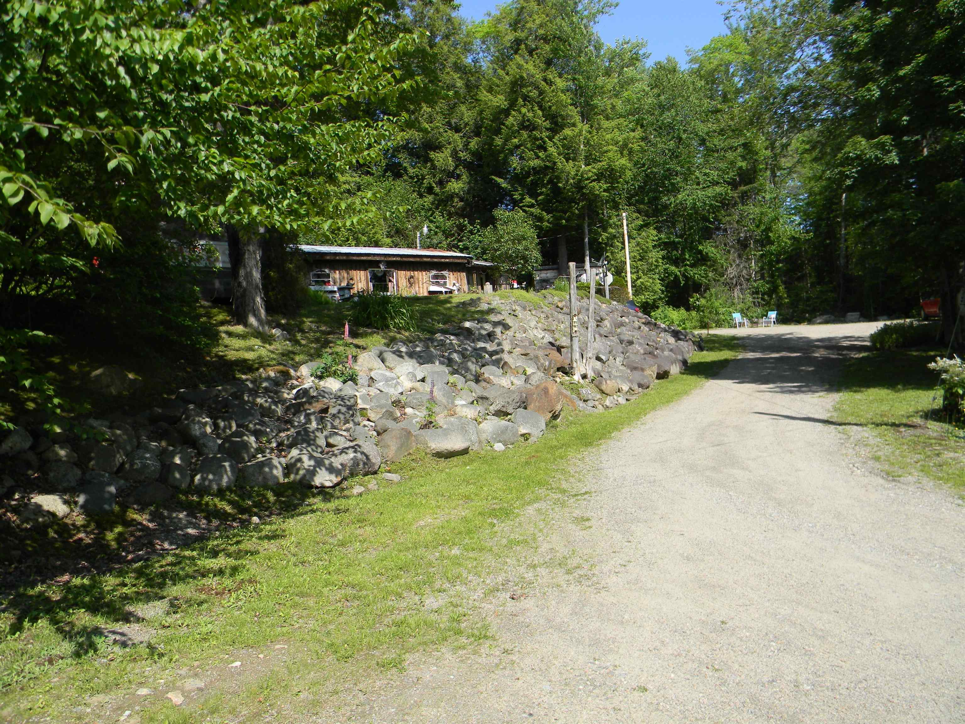 1036 Northside Road Stark, NH 03582 - Photo 20 of 40