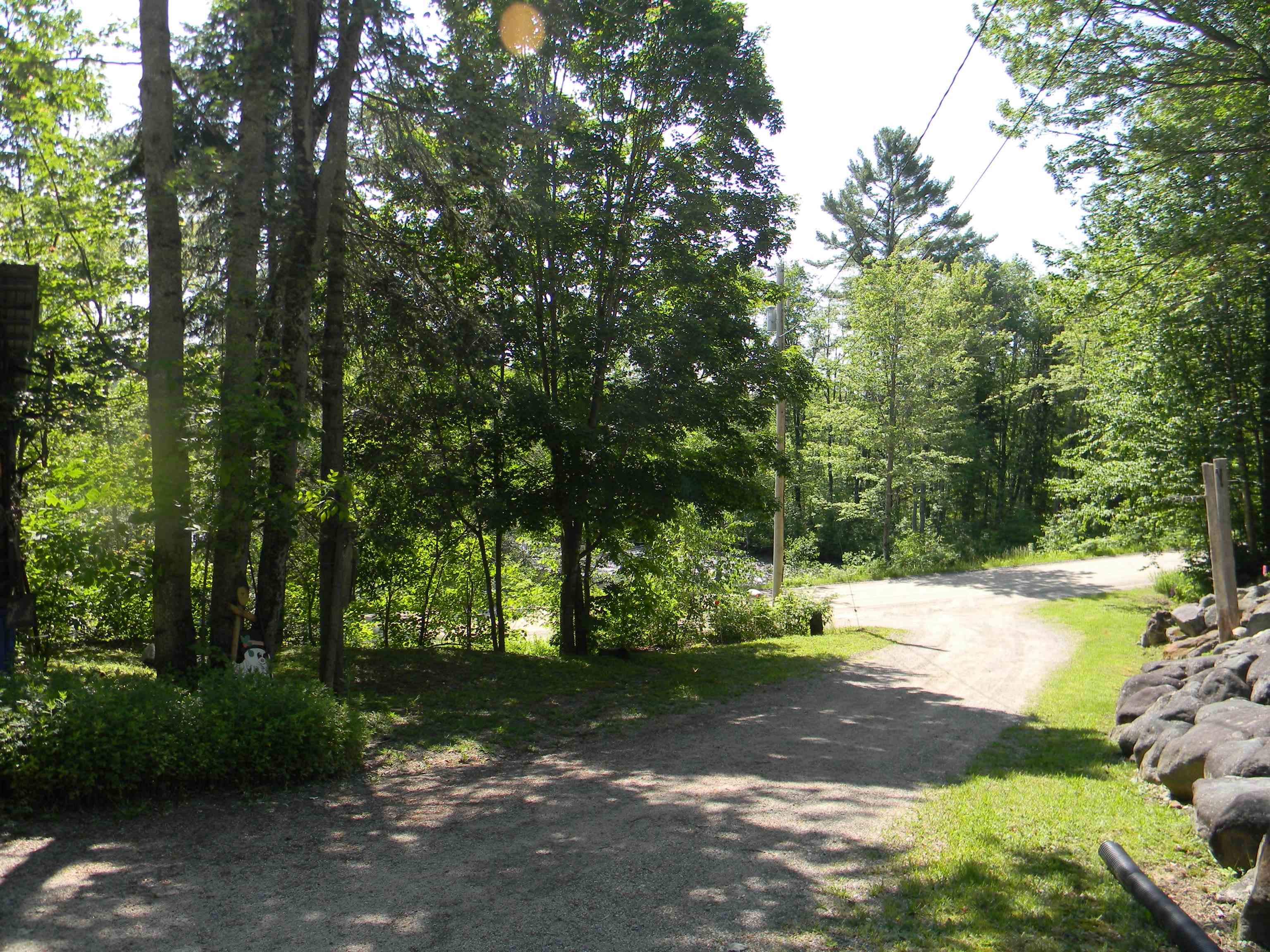 1036 Northside Road Stark, NH 03582 - Photo 22 of 40