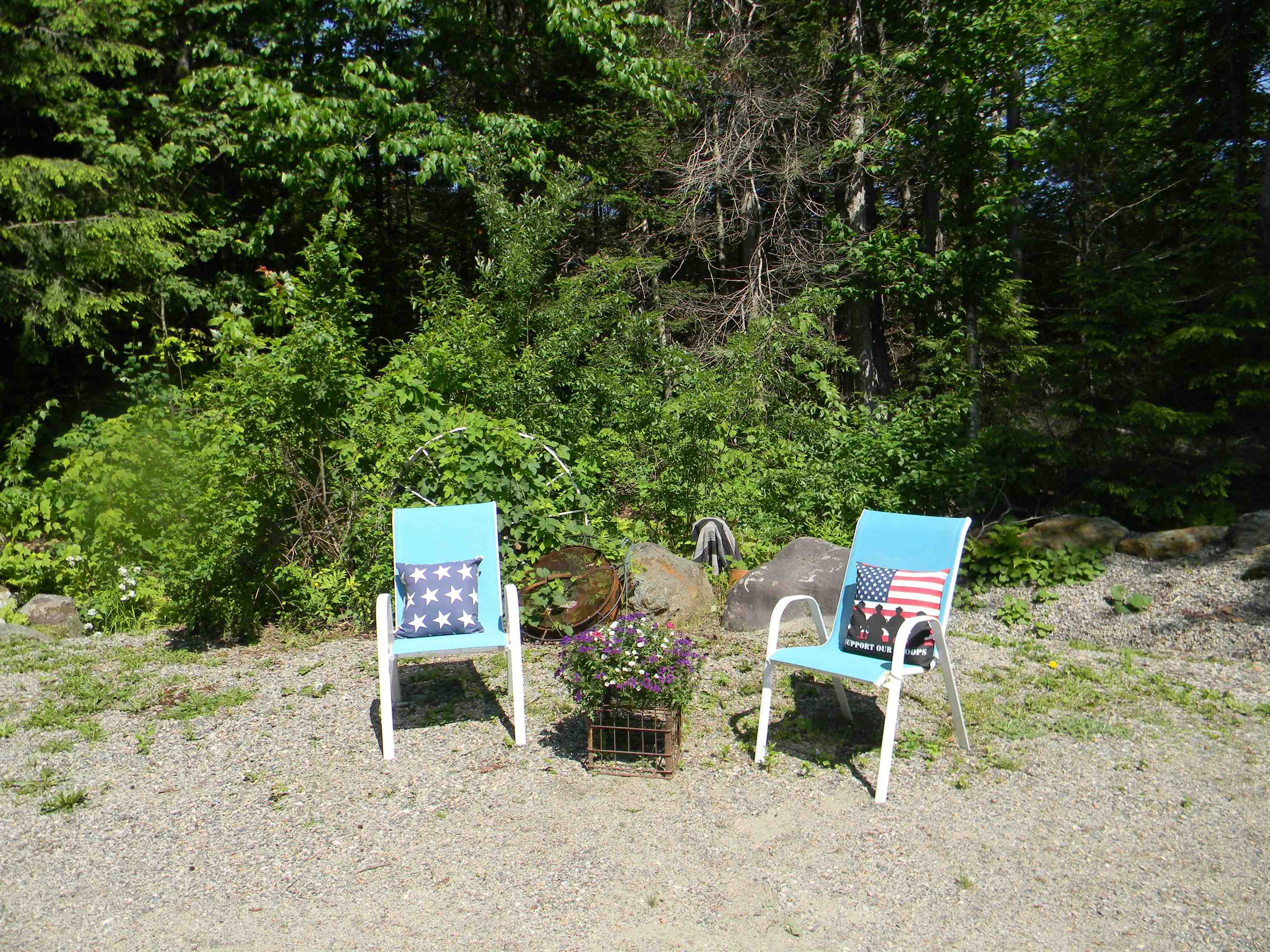 1036 Northside Road Stark, NH 03582 - Photo 25 of 40