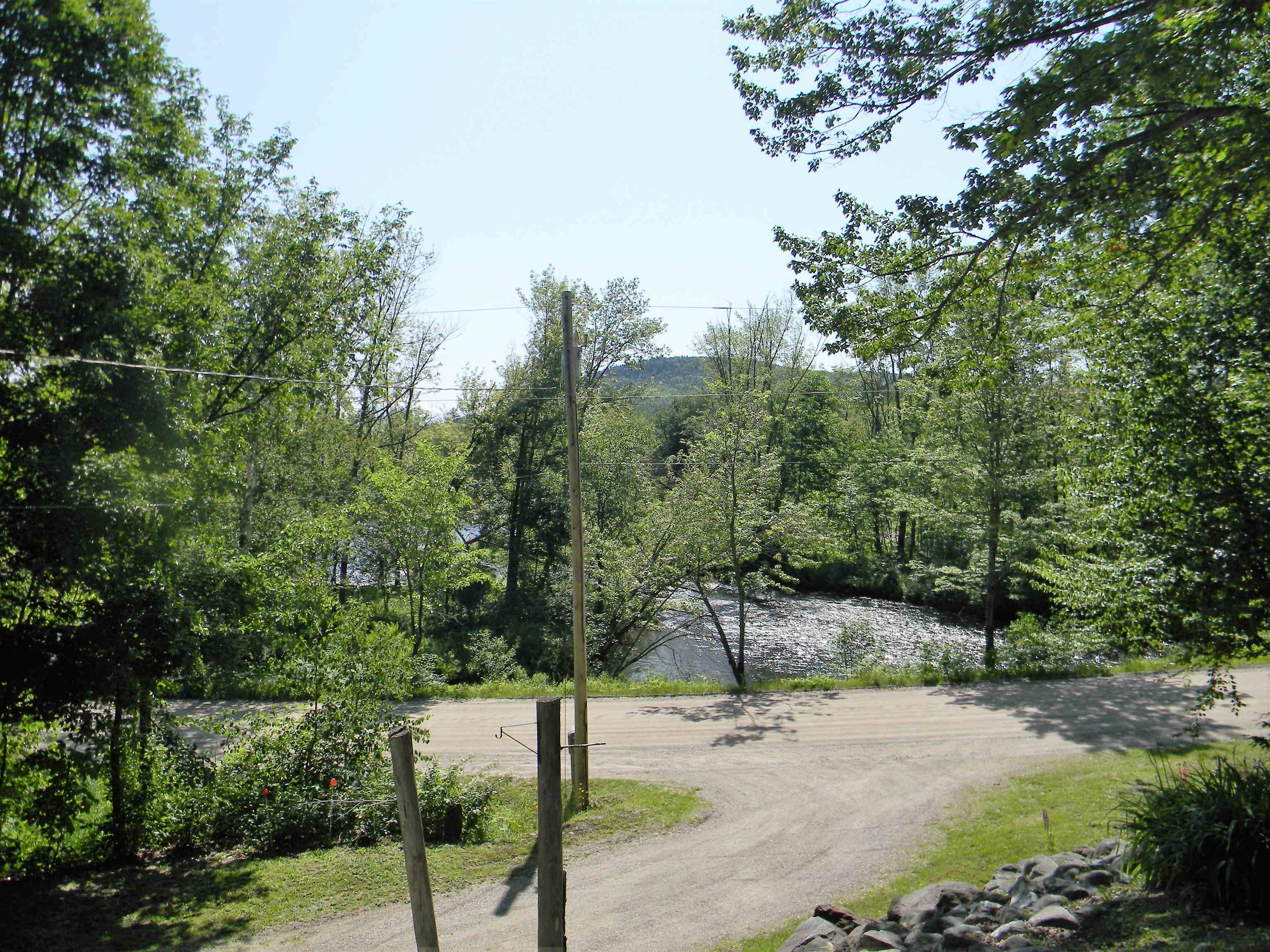 1036 Northside Road Stark, NH 03582 - Photo 28 of 40