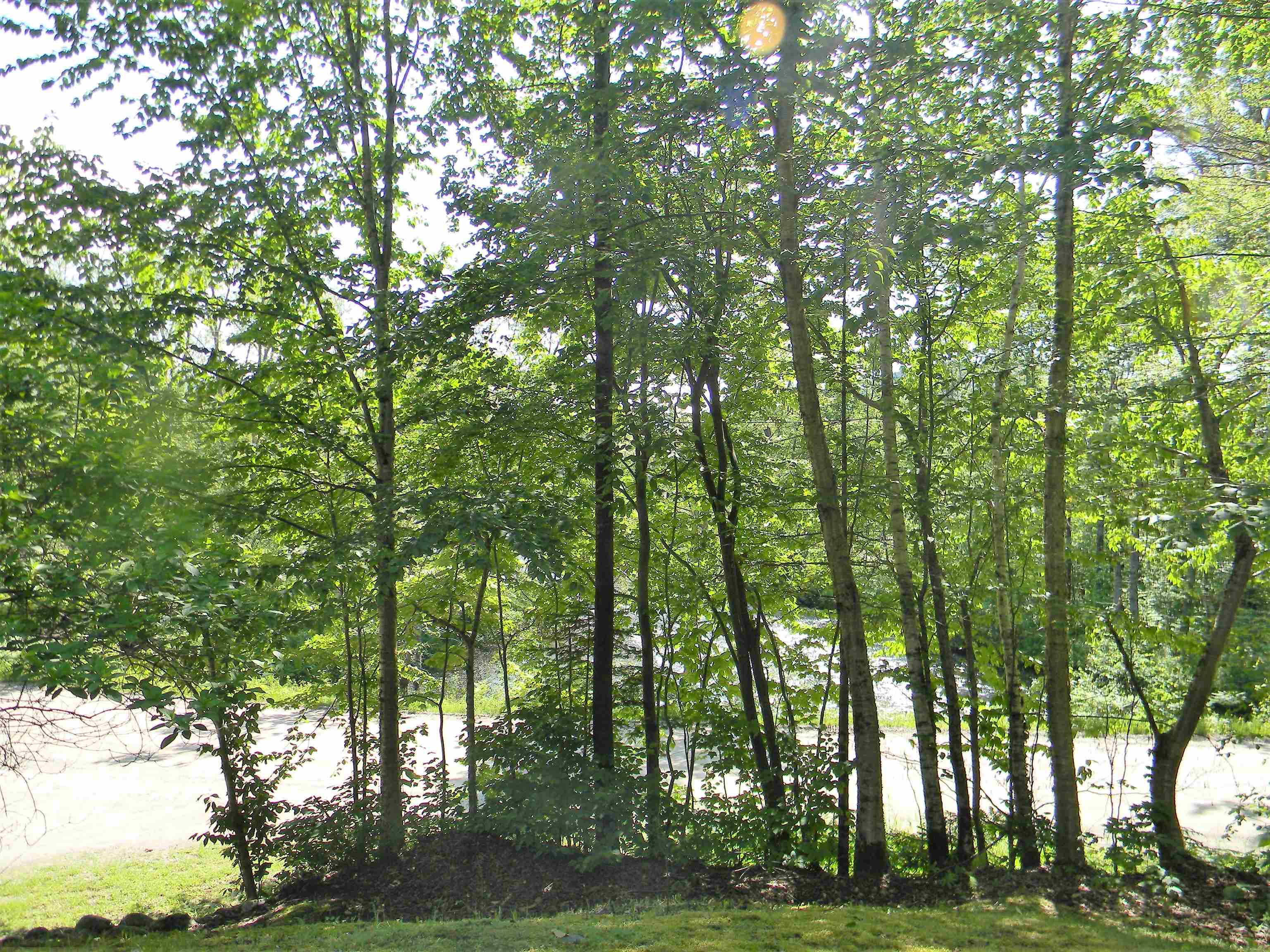 1036 Northside Road Stark, NH 03582 - Photo 30 of 40