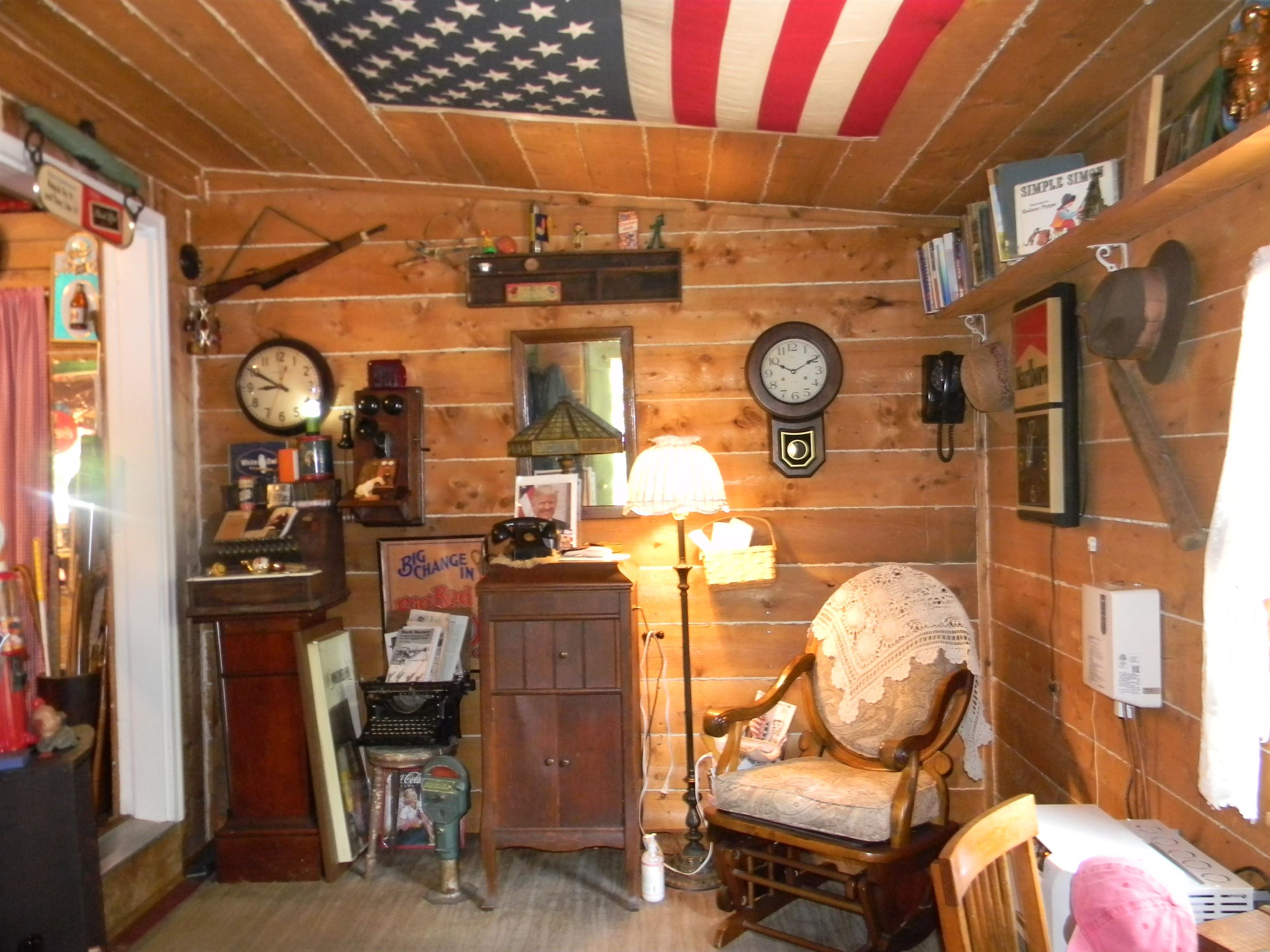 1036 Northside Road Stark, NH 03582 - Photo 3 of 40