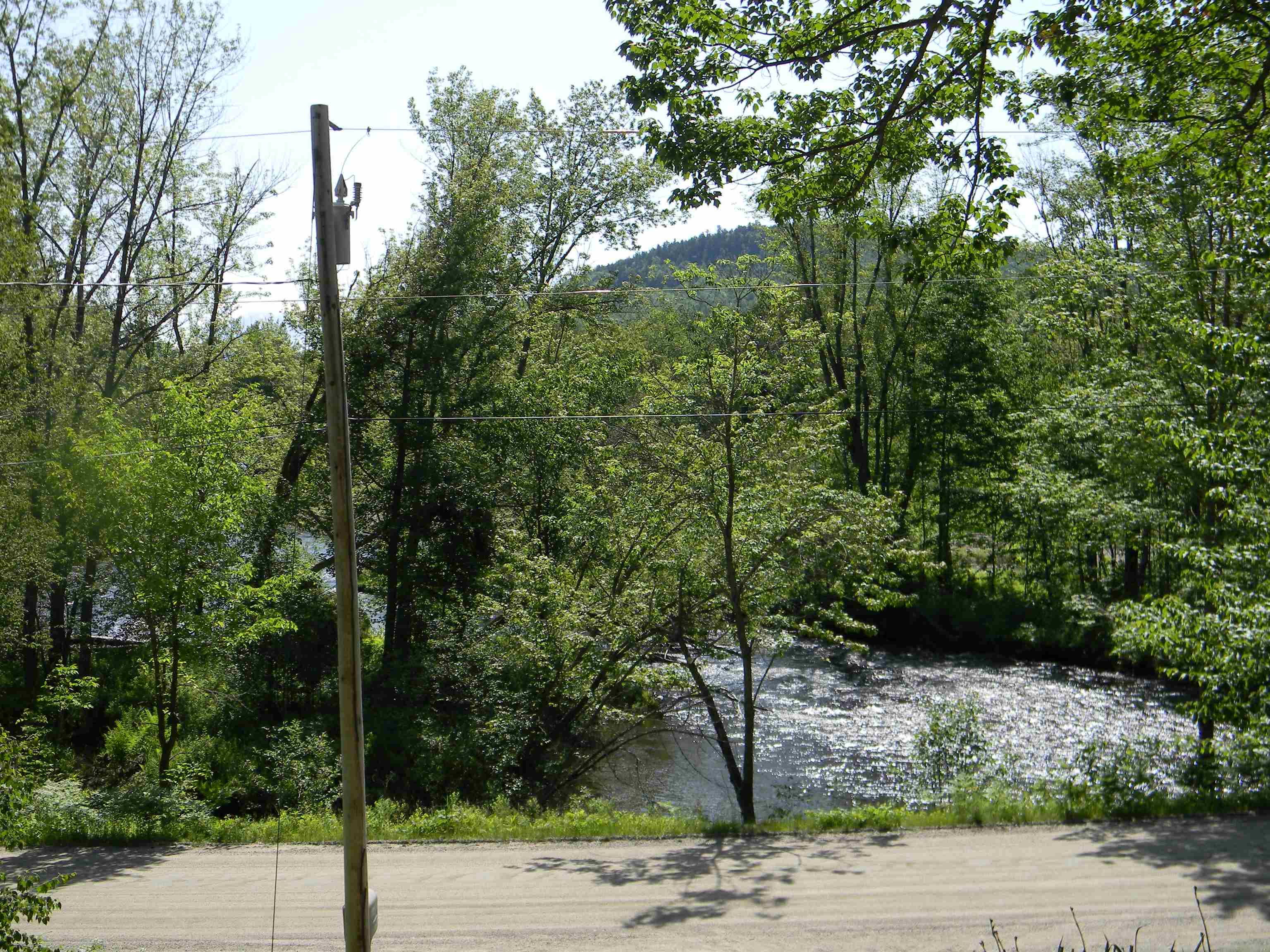 1036 Northside Road Stark, NH 03582 - Photo 32 of 40