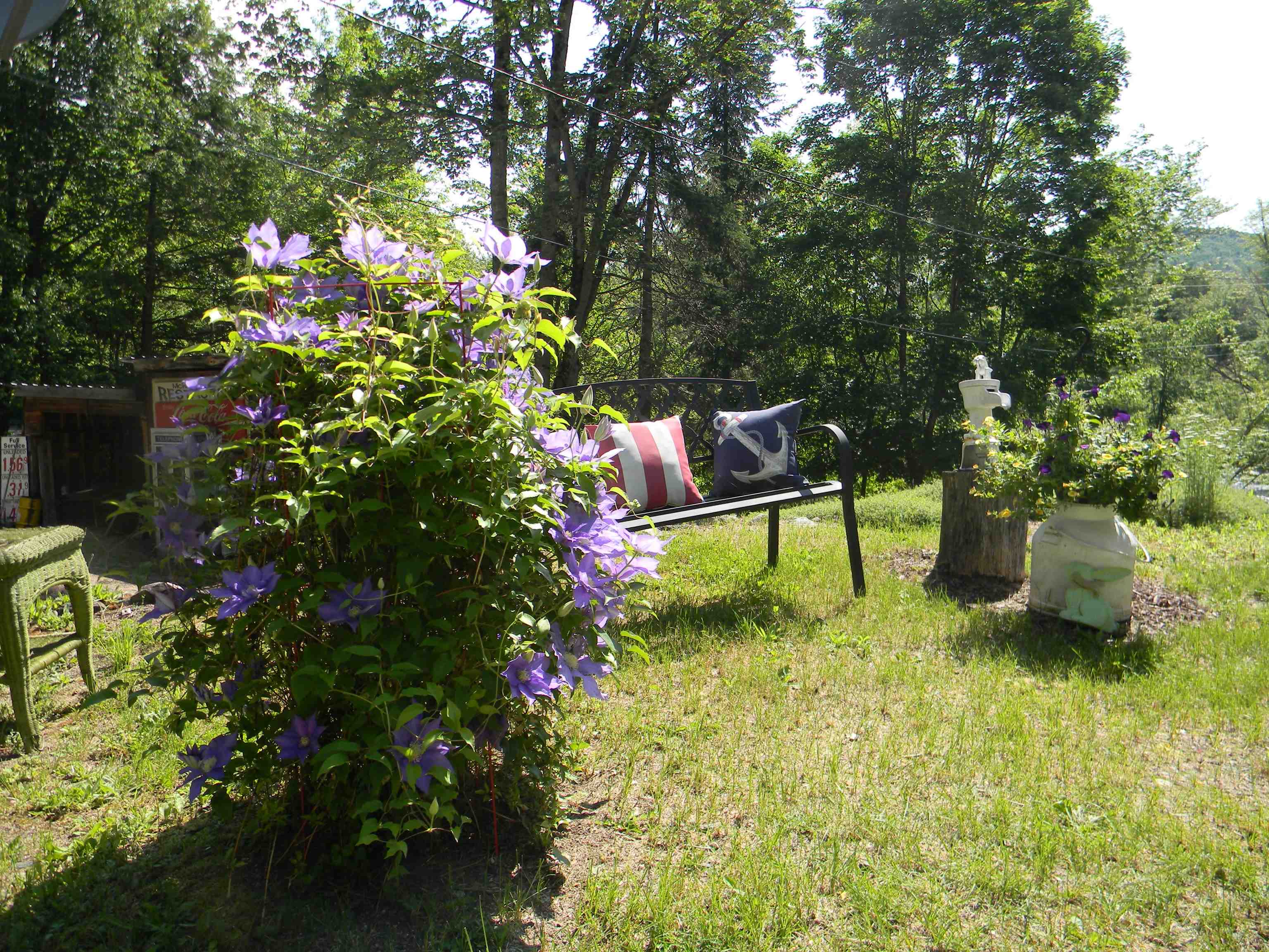 1036 Northside Road Stark, NH 03582 - Photo 33 of 40