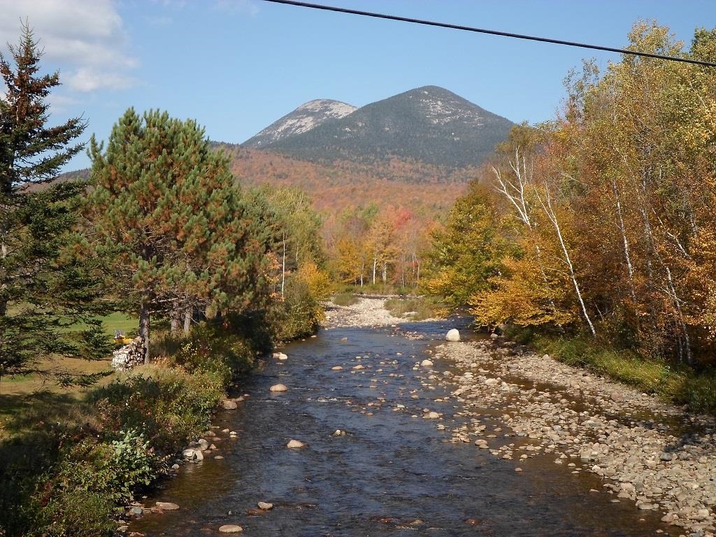 1036 Northside Road Stark, NH 03582 - Photo 34 of 40