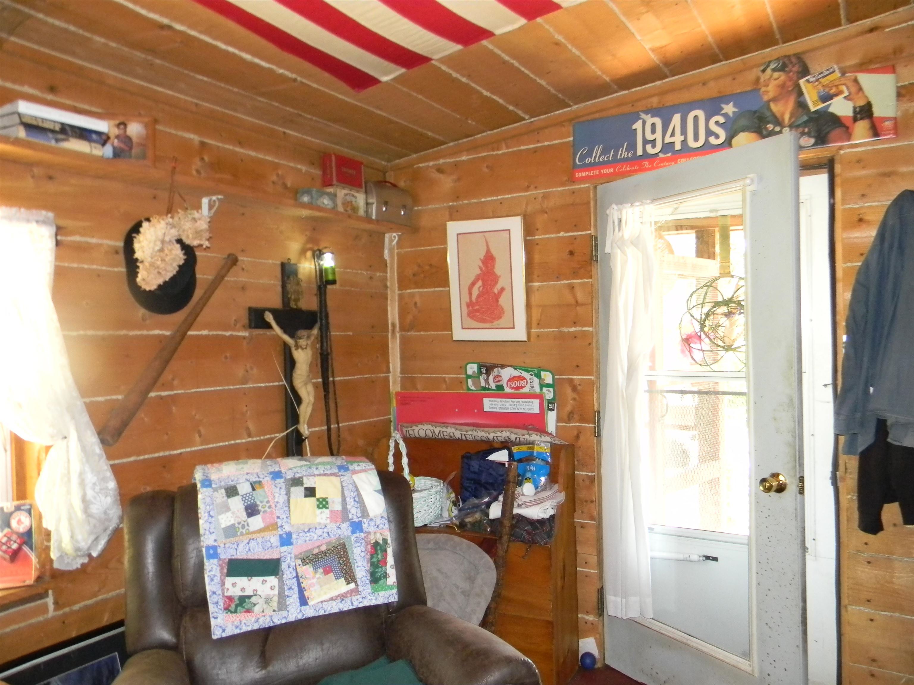 1036 Northside Road Stark, NH 03582 - Photo 40 of 40