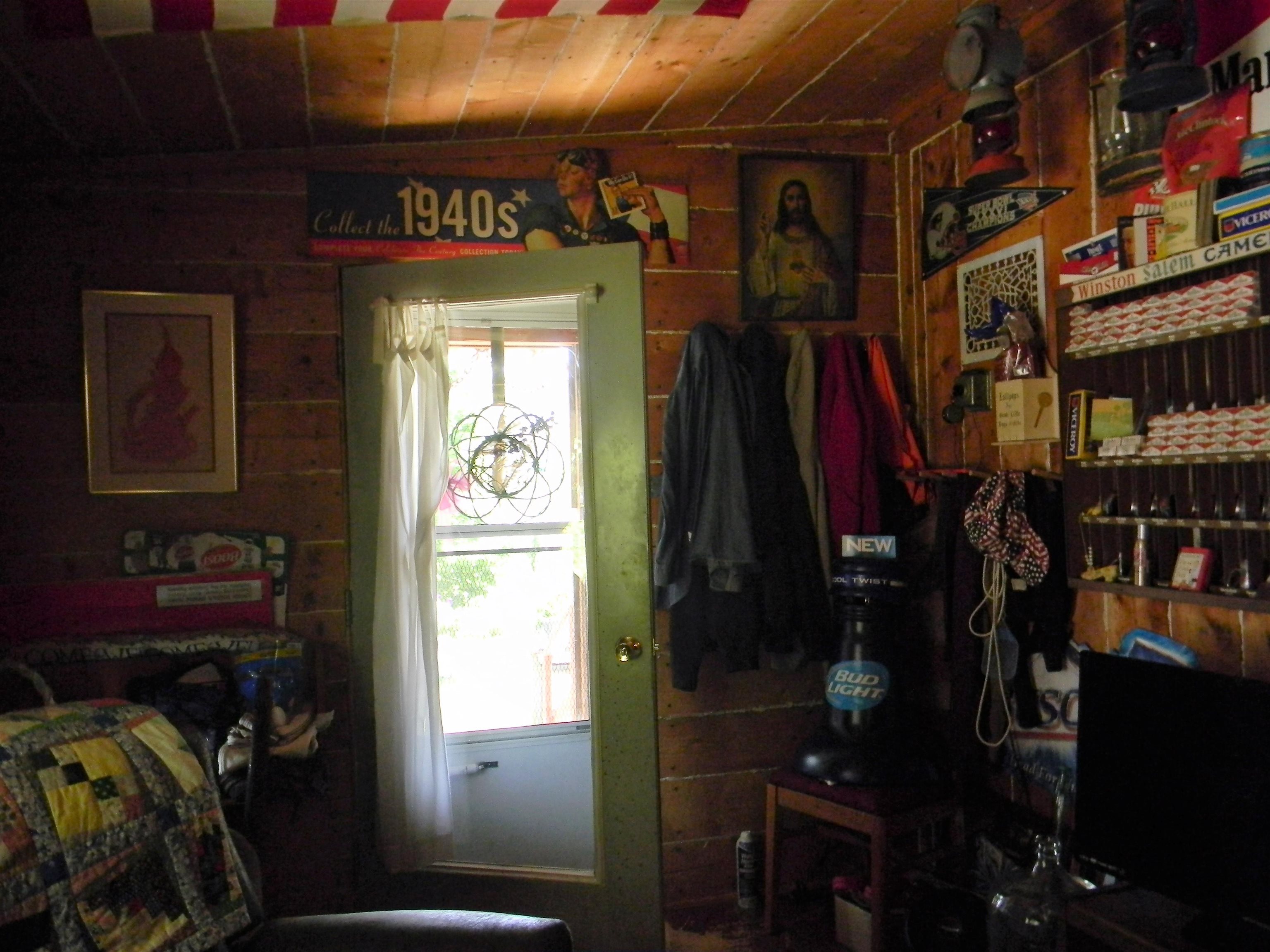 1036 Northside Road Stark, NH 03582 - Photo 4 of 40