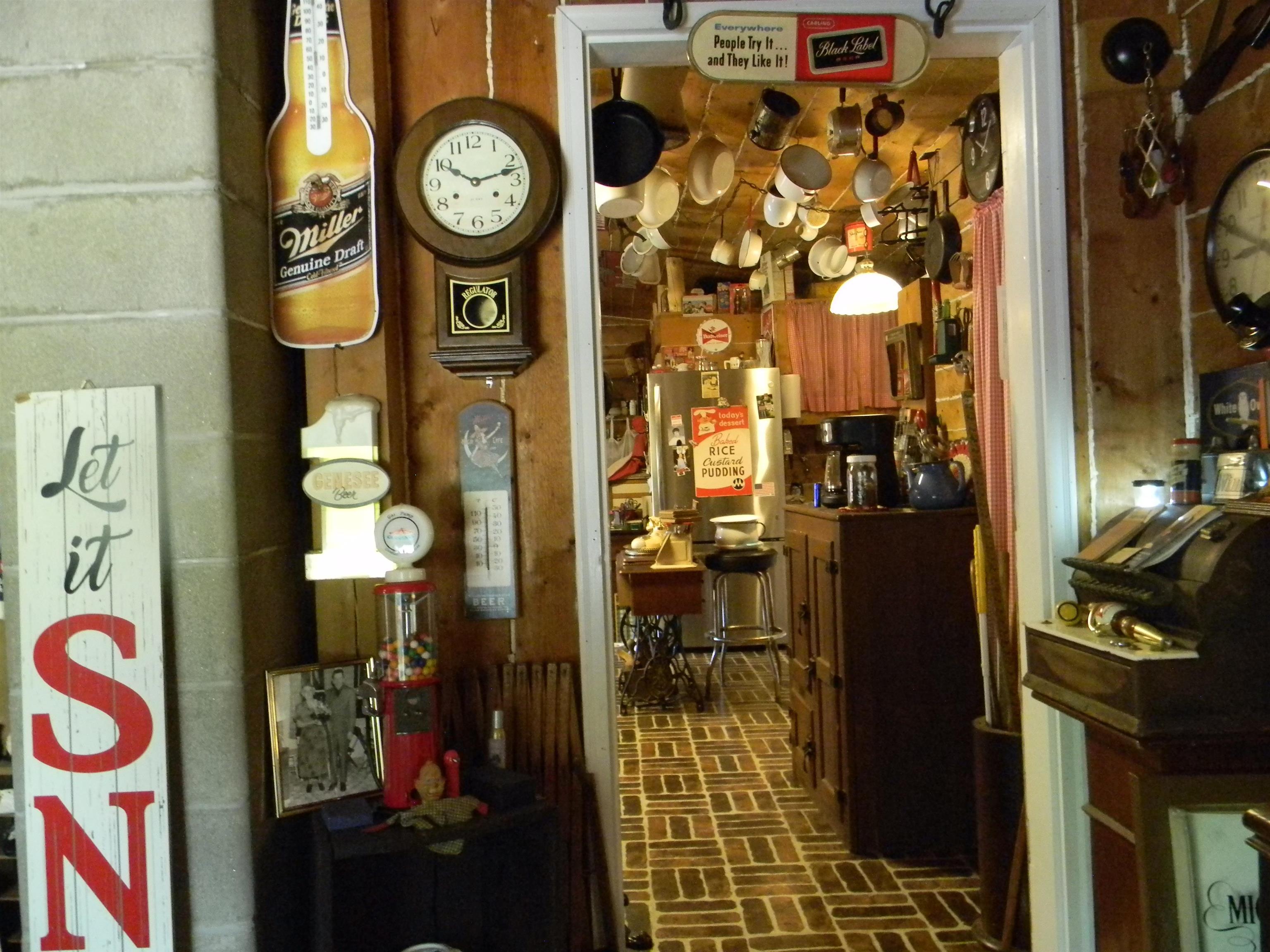 1036 Northside Road Stark, NH 03582 - Photo 5 of 40