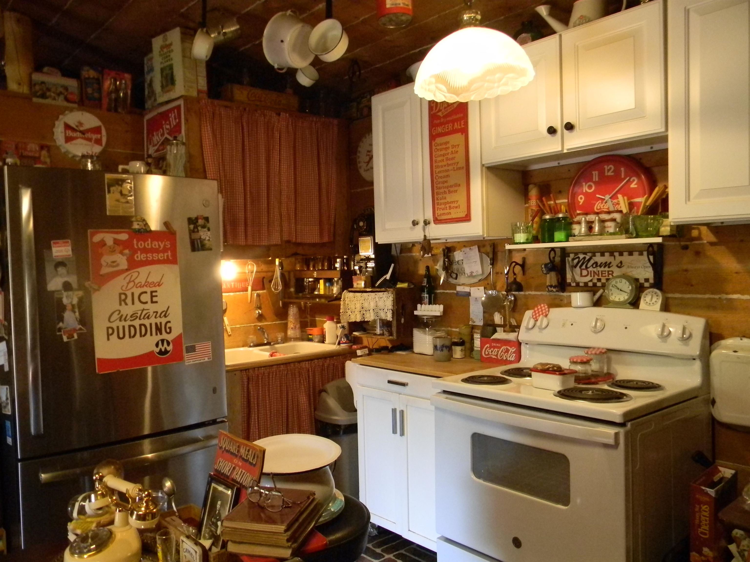 1036 Northside Road Stark, NH 03582 - Photo 6 of 40