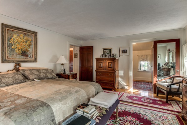 40 Pine Ridge Road Medford, MA 02155 - Photo 18 of 30 Gallery Image 18