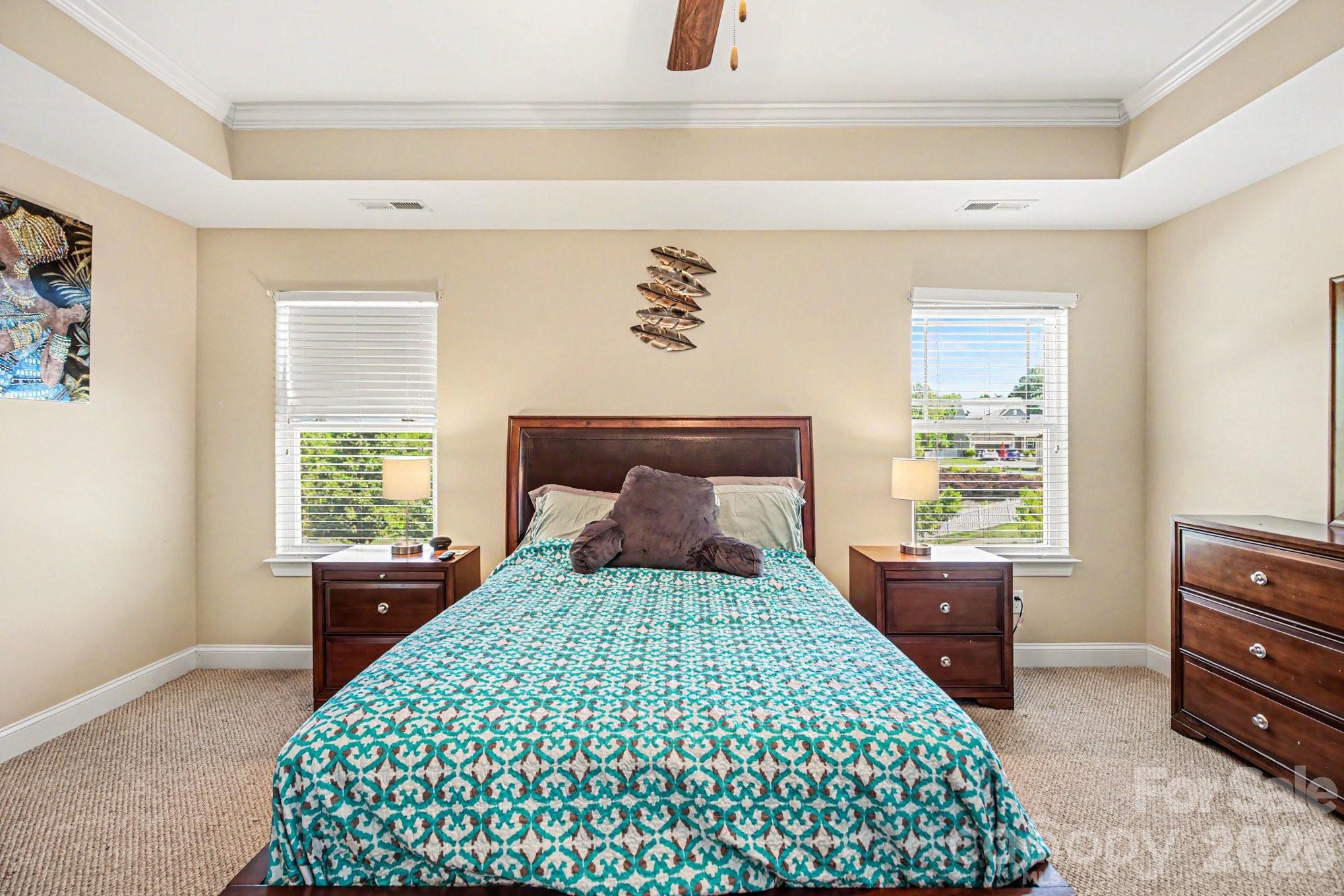 2506 Copperleaf Court High Point, NC 27265 - Photo 17 of 36