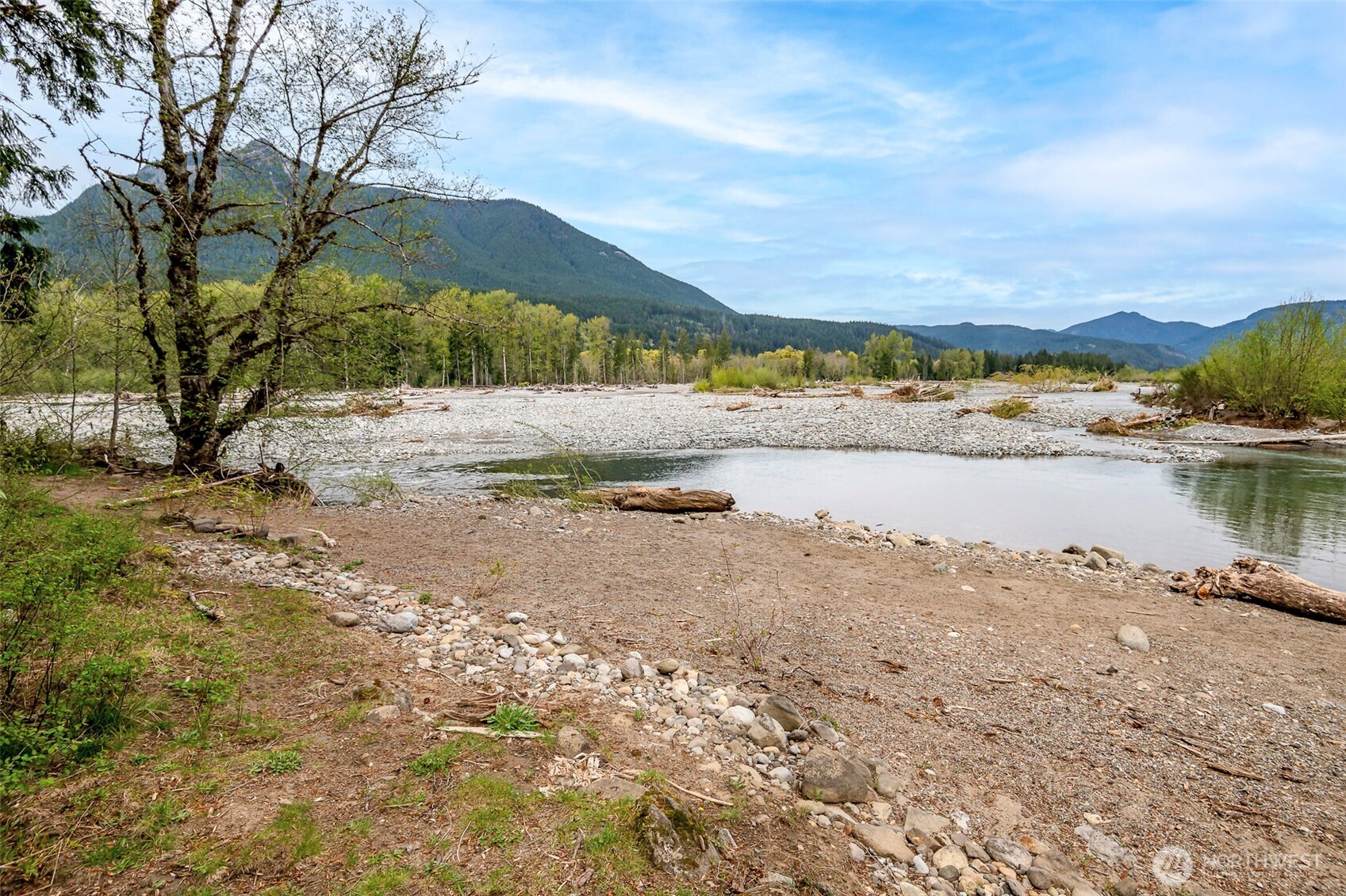 107 Goat Rocks Drive Packwood, WA 98361 - Photo 36 of 36