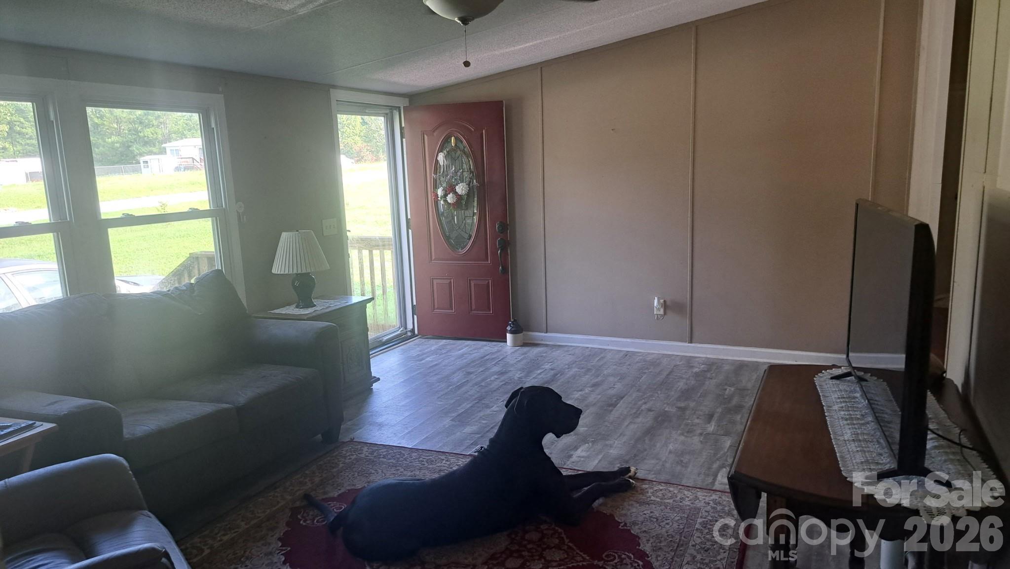 2033 Brer Rabbit Run Rock Hill, SC 29730 - Photo 2 of 18 Gallery Image 2