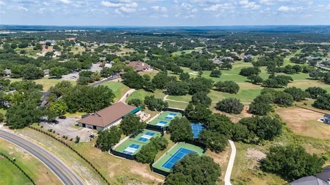 $159,000 | 26204 Masters Parkway, Spicewood, TX 78669