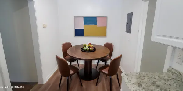 $975 | 2050 Dellwood Avenue, Unit 3, Jacksonville, FL 32204