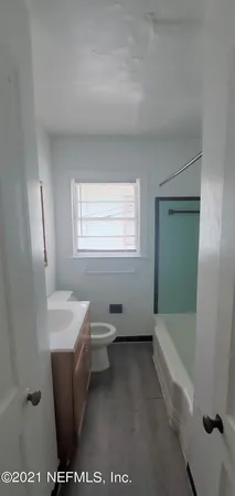 $975 | 2050 Dellwood Avenue, Unit 3, Jacksonville, FL 32204