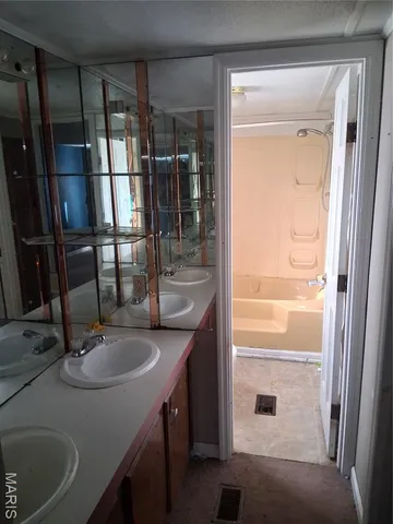 $100,000 | 4671 Chinkapin Lane, High Ridge, MO 63049