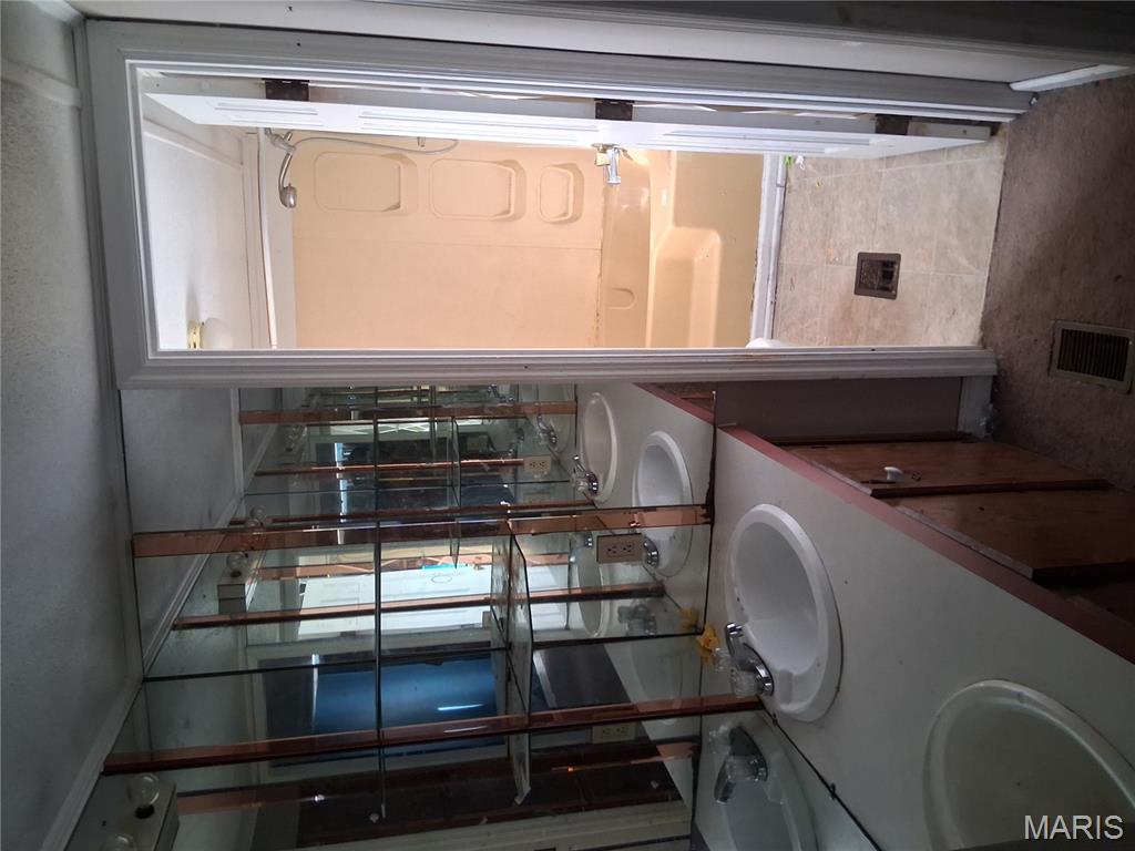 4671 Chinkapin Lane High Ridge, MO 63049 - Photo 3 of 8