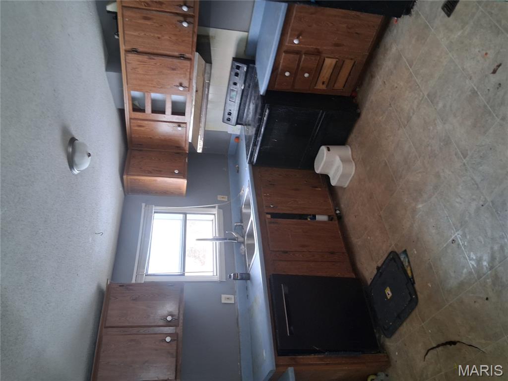 4671 Chinkapin Lane High Ridge, MO 63049 - Photo 4 of 8