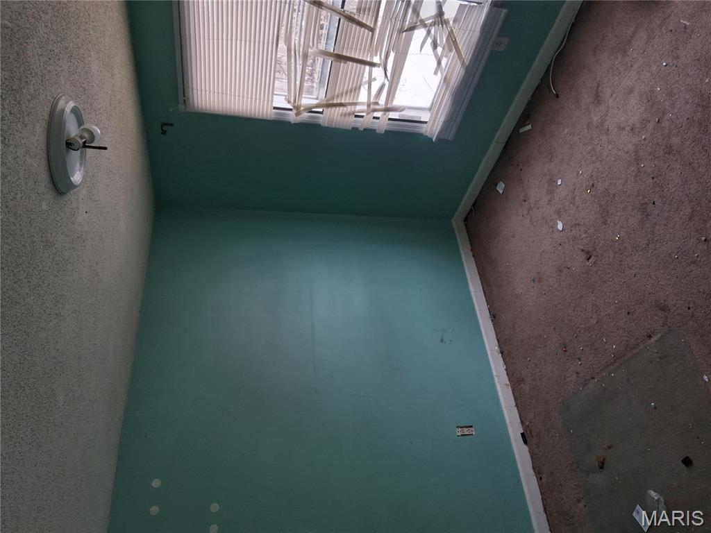 4671 Chinkapin Lane High Ridge, MO 63049 - Photo 6 of 8